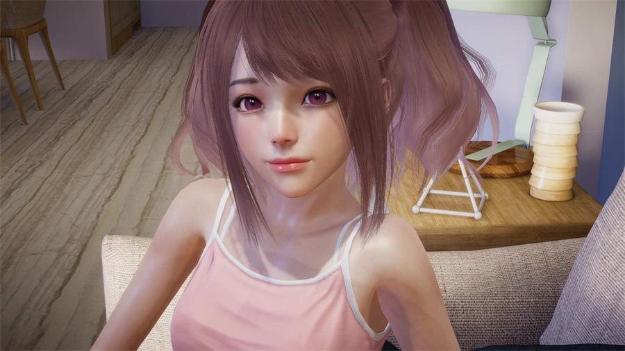 【4.8日更新25.9】【全网首发/神作SLG/动态】特工17/Agent17 V0.25.9 官方中文BUG修复版 + 满金币全存档 PC+安卓直装/4.6G-小奈资源库