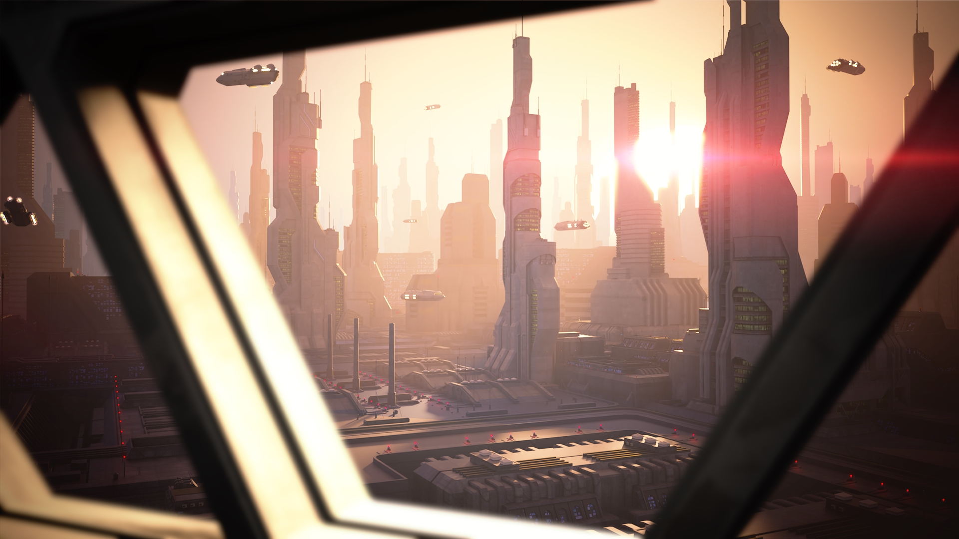 图片[4]-造梦少女游戏[SLG] 我的声音之色 - 第3卷 最终章 Color of My Sound官方中文-造梦少女游戏造梦少女游戏网