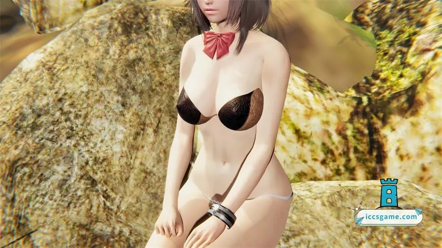 图片[5]-【PC+安卓】十二位女神/12 Goddesses Ver0.13 中文汉化版/更新/动态SLG/汉化【5G】-小奈资源库