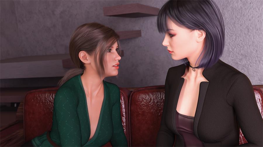 图片[6]-造梦少女游戏[SLG] 我的声音之色 - 第3卷 最终章 Color of My Sound官方中文-造梦少女游戏造梦少女游戏网