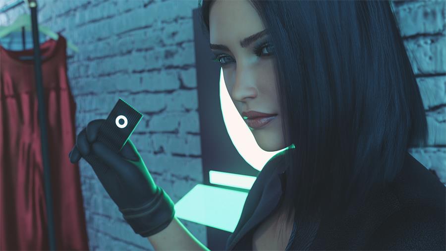 图片[8]-造梦少女游戏[SLG] 我的声音之色 - 第3卷 最终章 Color of My Sound官方中文-造梦少女游戏造梦少女游戏网