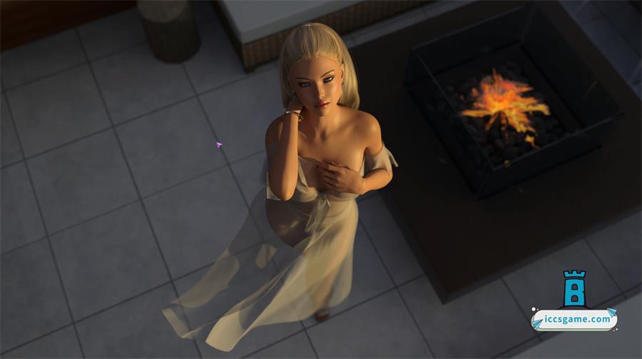 图片[9]-造梦少女游戏[SLG] 欲望理论2 Lust Theory - Season 2 V2.1.1 官方中文-造梦少女游戏造梦少女游戏网