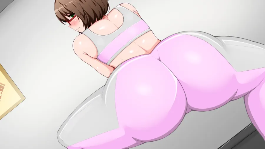 图片[5]-【PC+安卓】翻页/Turning the Page V1.0 汉化完结版 3.0G-小奈资源库