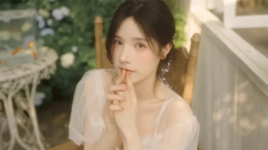 图片[6]-【PC】叫兽默示录 官方中文版【全动态/真人/13G】-小奈资源库