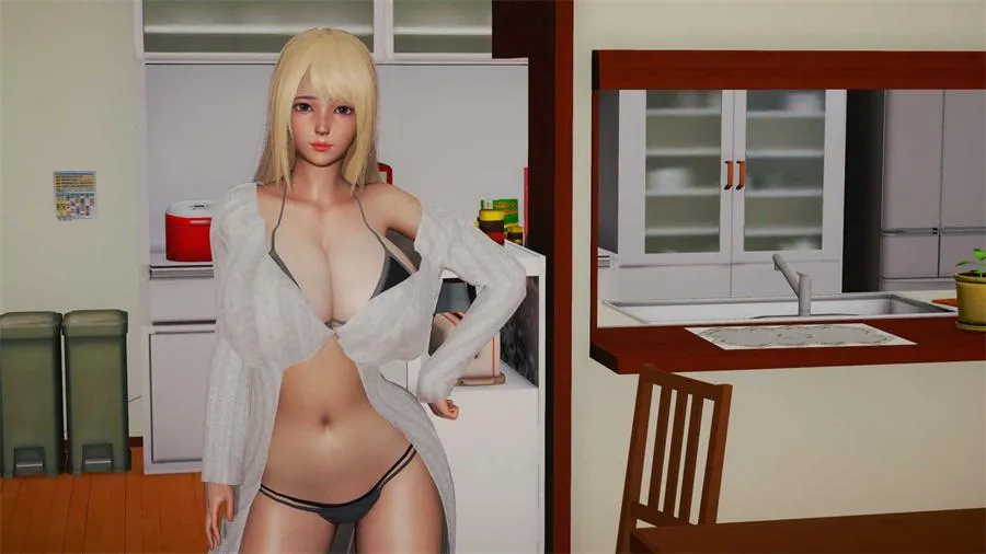 图片[3]-造梦少女游戏[亚洲风SLG/汉化/动态]后宫腐败 Harem Corruption v5.0 PC+安卓-造梦少女游戏造梦少女游戏网