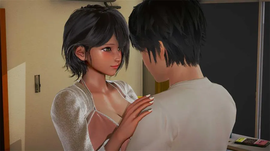 图片[4]-造梦少女游戏[亚洲风SLG/汉化/动态]后宫腐败 Harem Corruption v5.0 PC+安卓-造梦少女游戏造梦少女游戏网