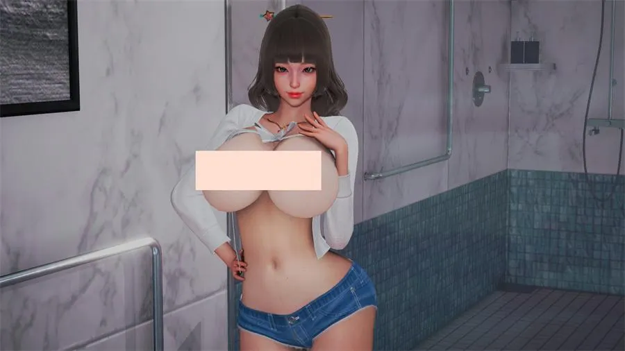 图片[7]-造梦少女游戏[亚洲风SLG/汉化/动态]后宫腐败 Harem Corruption v5.0 PC+安卓-造梦少女游戏造梦少女游戏网