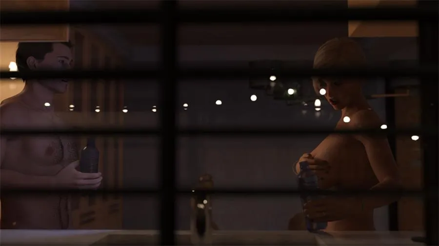 图片[5]-造梦少女游戏[欧美SLG] 我丈夫的老板 My Husband's Boss第一季 汉化中文版-造梦少女游戏造梦少女游戏网