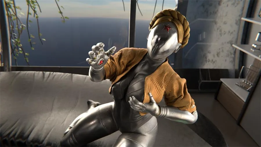 图片[5]-造梦少女游戏【SLG】Stuck in My Game困在我的游戏里 v0.4.3汉化中文版 - 造梦少女游戏网-造梦少女游戏造梦少女游戏网