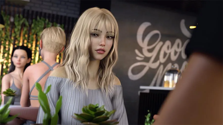 图片[2]-造梦少女游戏[欧美SLG]相识 AcquaintedCh1汉化中文版1.6G - 造梦少女游戏网-造梦少女游戏造梦少女游戏网