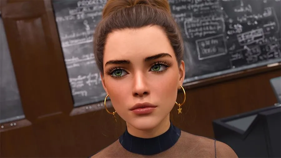 图片[4]-造梦少女游戏[欧美SLG]相识 AcquaintedCh1汉化中文版1.6G - 造梦少女游戏网-造梦少女游戏造梦少女游戏网